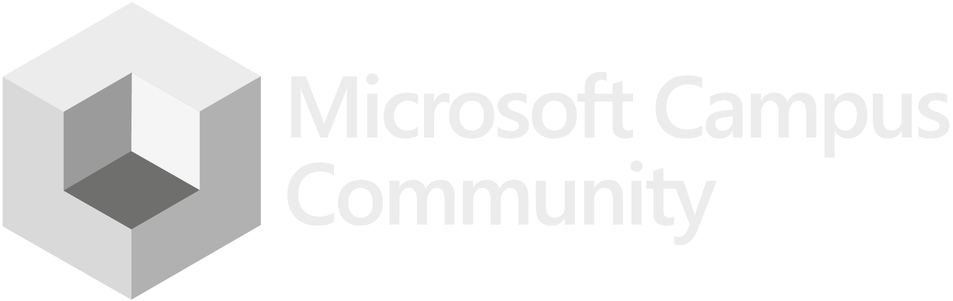 Microsoft Campus Community